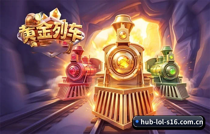 核心发展愿景 - 长期内容价值积累